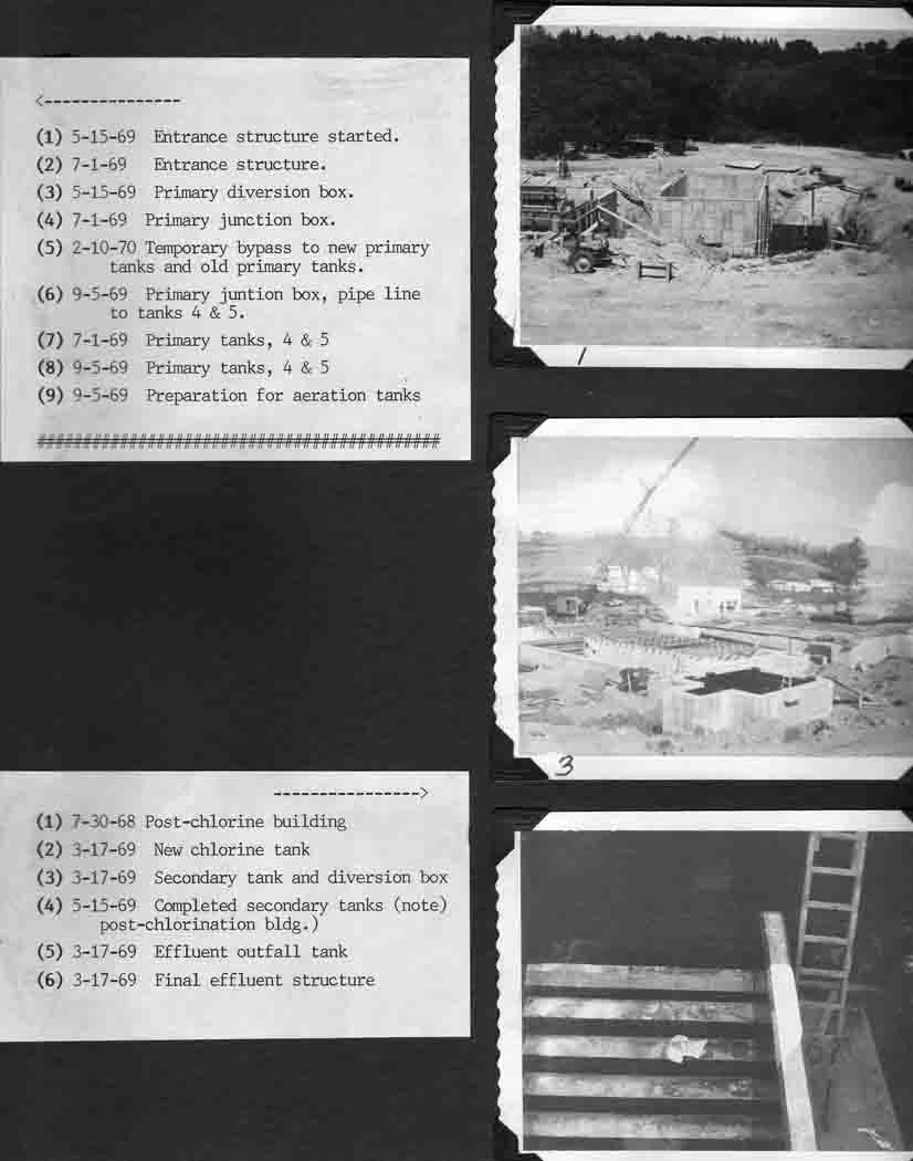 1968 Allens Creek Reconstruction (5)